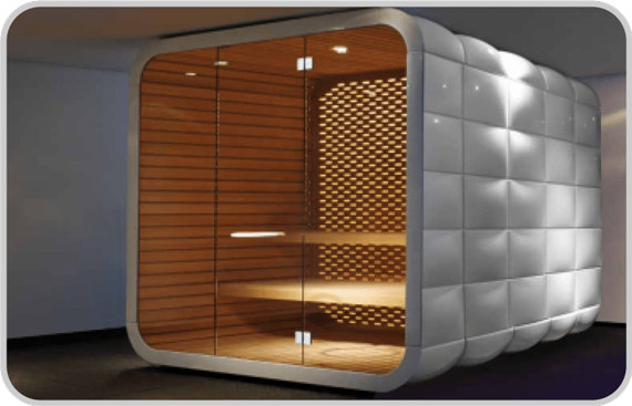 The Importance Of Proper Heat Pump Sizing And Installation