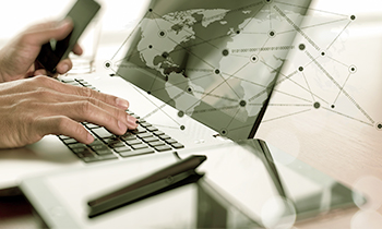 What Are The Requirements For ACCA Membership?