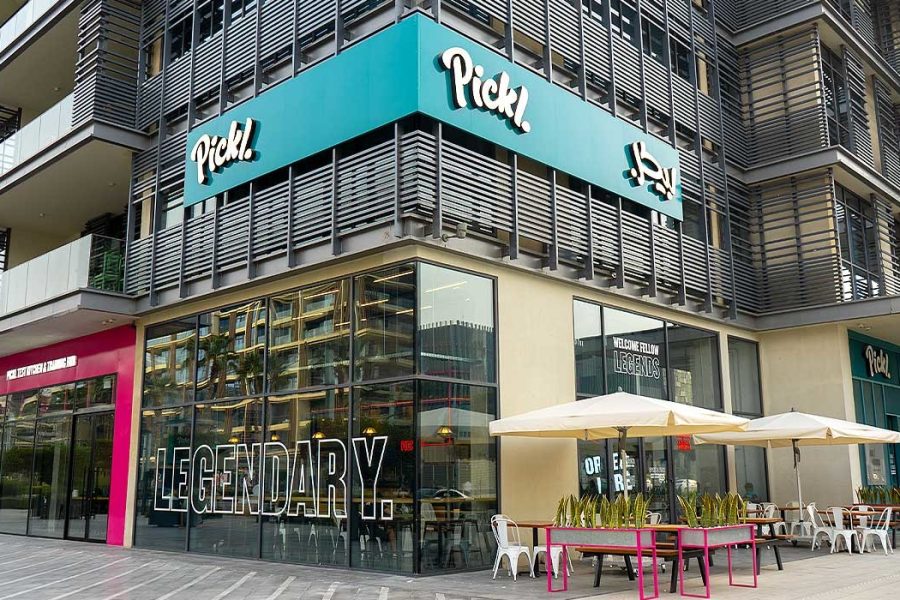 Why Local Burger Shops Keep Customers Coming Back