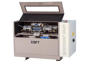 5 Ways To Maintain Your CNC Machine For Longevity