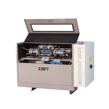 5 Ways To Maintain Your CNC Machine For Longevity