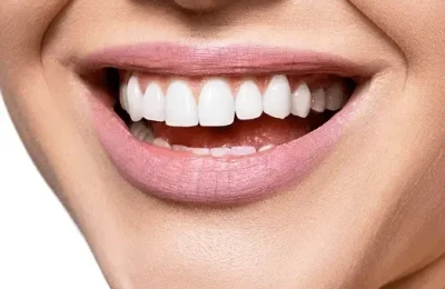 The Emergency Dentist’s Guide On What To Do When A Tooth Knocks Out