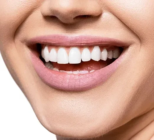 The Emergency Dentist’s Guide On What To Do When A Tooth Knocks Out