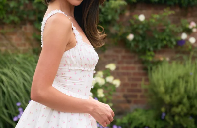 Tips To Pick A Spring Dress That Lasts For Years