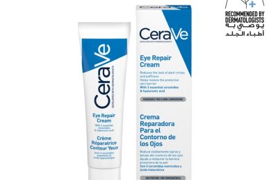 How Hydrating Cleansers Prevent Dryness