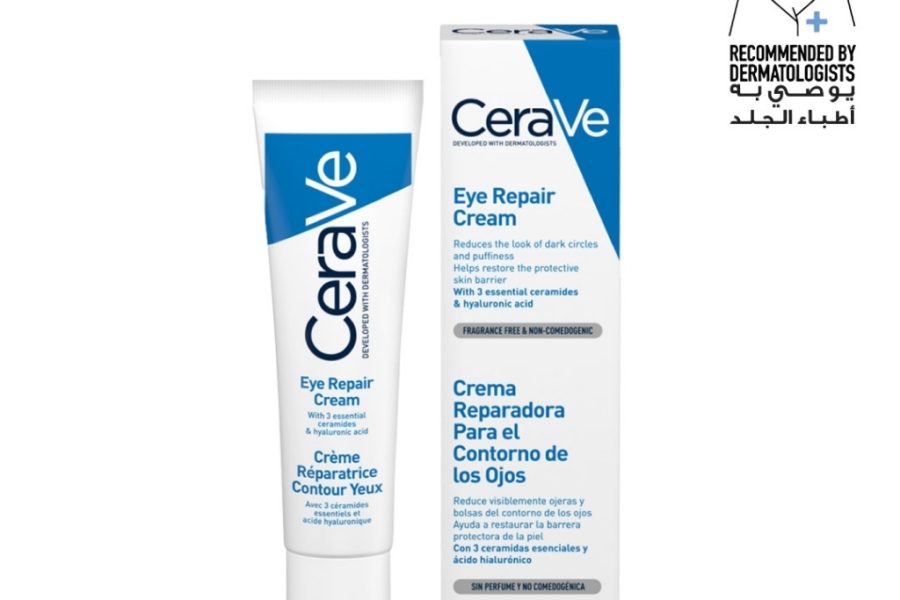 How Hydrating Cleansers Prevent Dryness