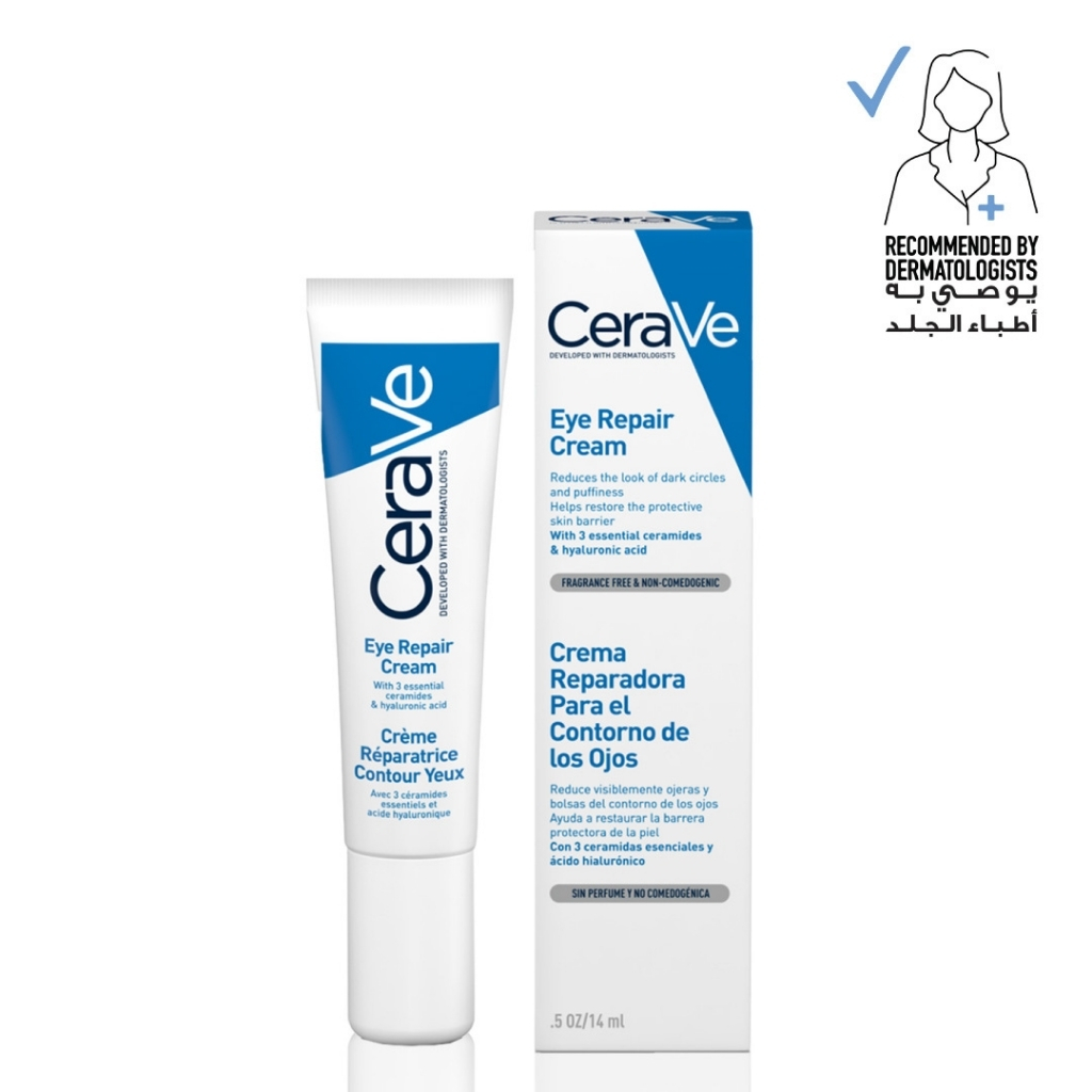 How Hydrating Cleansers Prevent Dryness