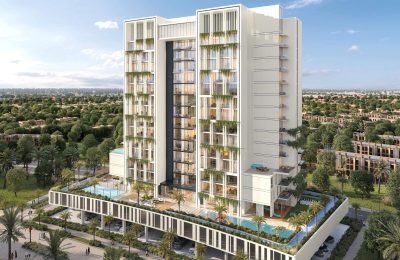 Property Development Exit Strategies For Every Scenario