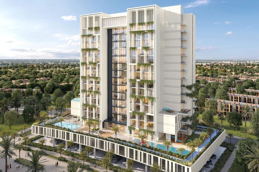 Property Development Exit Strategies For Every Scenario