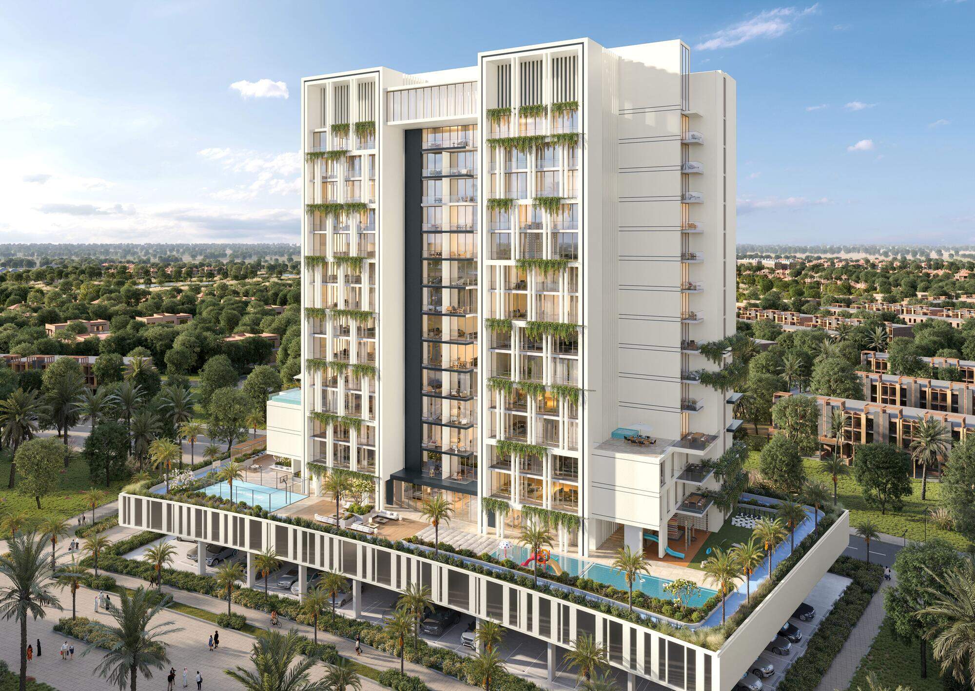 Property Development Exit Strategies For Every Scenario