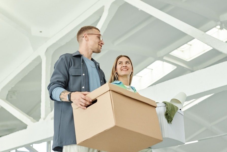 How To Integrate Storage Into Your Overall Business Strategy