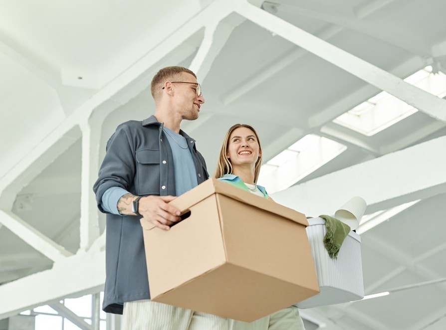 How To Integrate Storage Into Your Overall Business Strategy