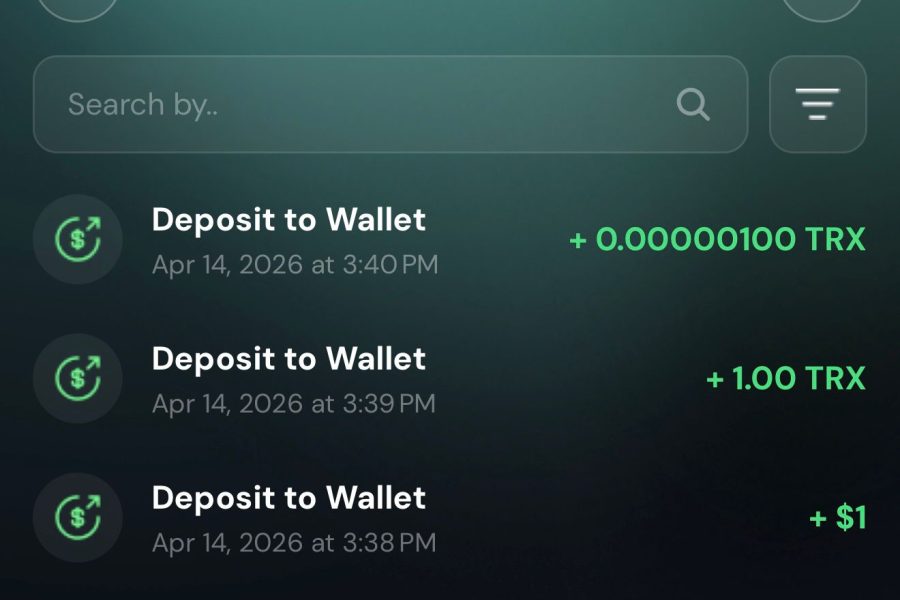 How to Buy and Transfer USDT ERC20