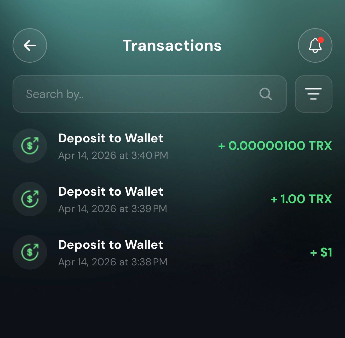 How to Buy and Transfer USDT ERC20